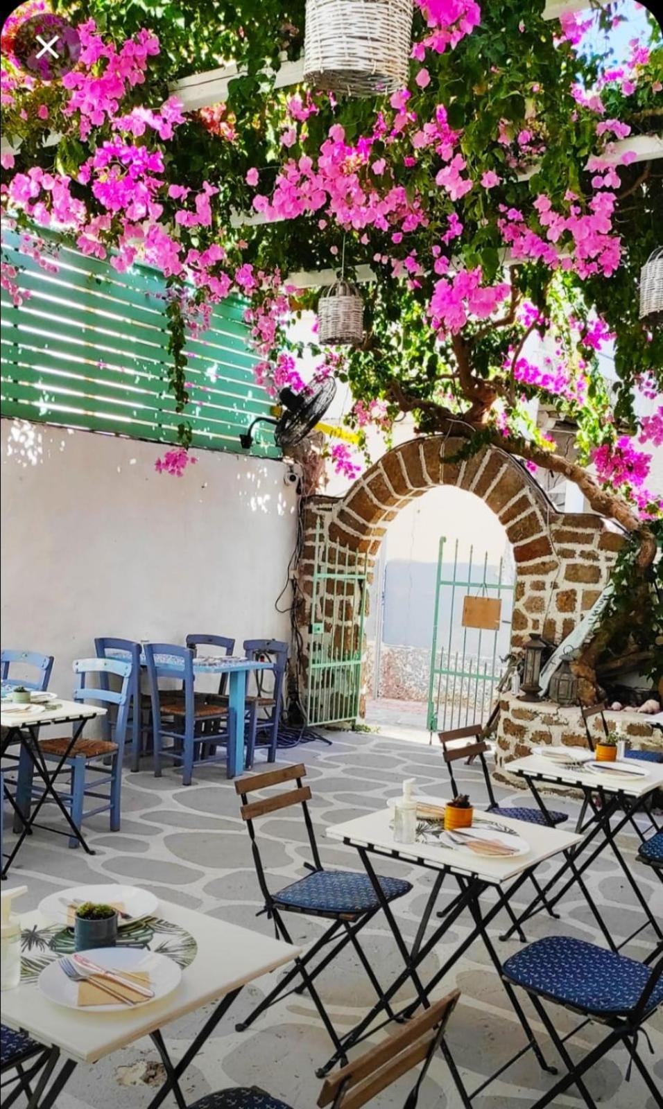 Отель Galanopetra Rhodes Greece Родос Экстерьер фото